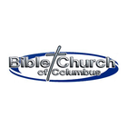 Icona Bible Church of Columbus, IN