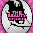 The Beauty Studio ícone