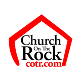 ikon Church on the Rock Beaumont