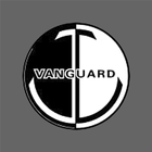 Vanguard Family Church 아이콘