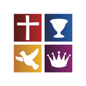 Molalla Foursquare Church icon