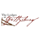 Icona The Lodges at Gettysburg