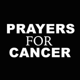 Prayers For Cancer icon
