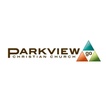 ”Parkview Christian Church App