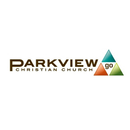 Parkview Christian Church App APK