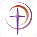 A Place For Worship APK