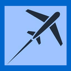 Aviation Marketing by ABCI icon