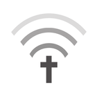 Crossroads Christian IN APP 图标