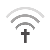 Crossroads Christian IN APP icon