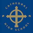 Cathedral Blue Book