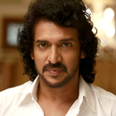 Uppi 2 APK