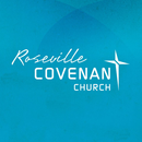 Roseville Covenant Church MN APK