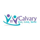 آیکون‌ Calvary Southgate