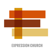 Expression Church icon