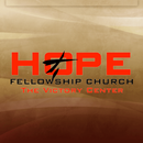Hope Fellowship Church - FL APK