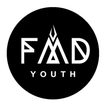 FMD YOUTH