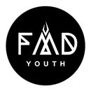 FMD YOUTH APK