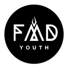 FMD YOUTH أيقونة