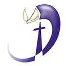 Cornerstone Tabernacle WC APK