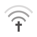 Second Baptist Church - OH APK