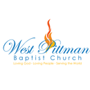 West Pittman Baptist Church APK