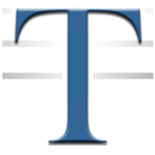 Trumble Agency Insurance icon