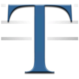 Trumble Agency Insurance