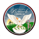 The Olive Branch Church - CA APK