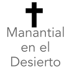 Manantial icon