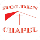 Holden Chapel E-Give icône