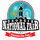 Georgia National Fair icône