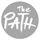 The Path Life Church icône