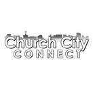 Church City App icon
