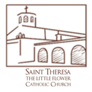 Saint Theresa Summerville SC-APK