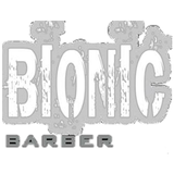 Bionic Barber icon