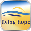 Living Hope Renton APK