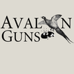 Avalon Guns