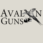Avalon Guns आइकन
