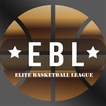 Elite Basketball League