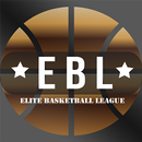 Elite Basketball League APK