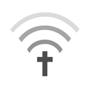 St Peters Missionary Baptist APK
