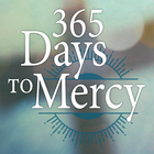 365 Days to Mercy-icoon