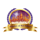 Kingdom of God Believers APK