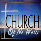 Church of No Walls ไอคอน