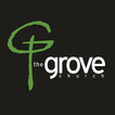 The Grove SD app