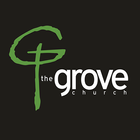 The Grove SD app icône
