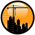 Builders Grid - Tennessee icône