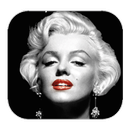 MarilynTheMovie APK