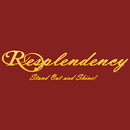 APK Resplendency