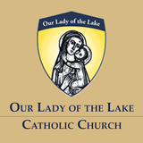 Our Lady of the Lake Seattle icône